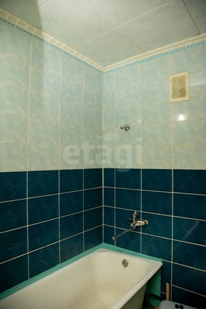 
  Продается 2-комн. квартира 44 м². Фото 21.