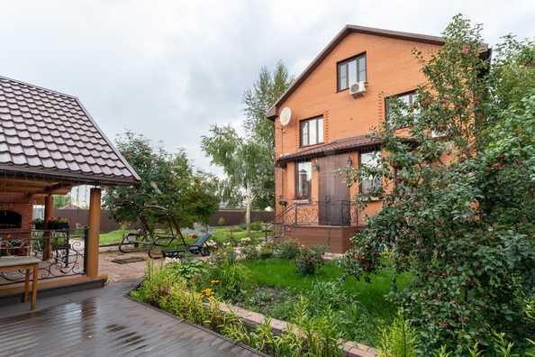 
  Продается коттедж 323 м². Фото 3.