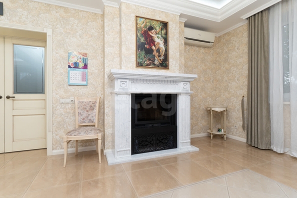 
  Продается коттедж 323 м². Фото 8.
