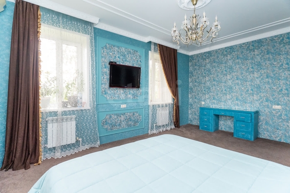 
  Продается коттедж 323 м². Фото 12.