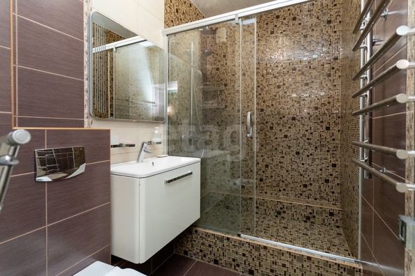 
  Продается коттедж 323 м². Фото 14.