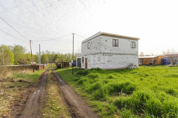 
  Продается дом 142 м². Фото 10.
