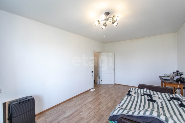 
  Продается 1-комн. квартира 39 м². Фото 7.