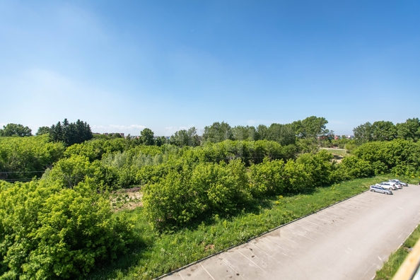 
  Продается 1-комн. квартира 39 м². Фото 10.