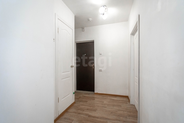
  Продается 1-комн. квартира 39 м². Фото 17.
