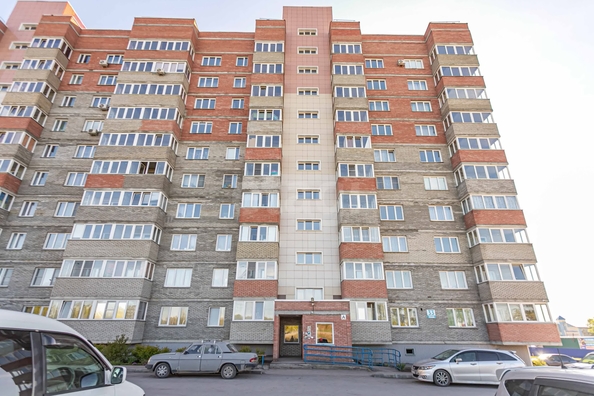 
  Продается студия 22.2 м². Фото 5.