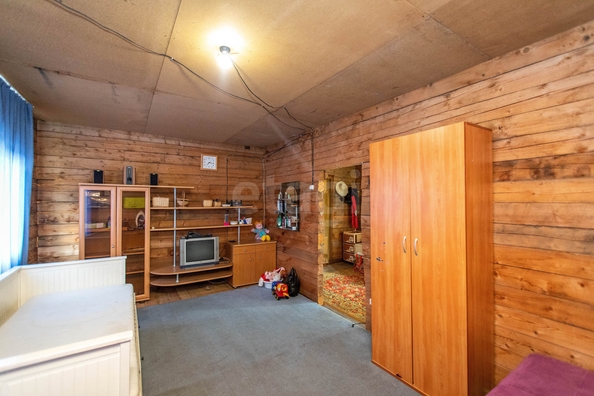 
  Продается дача 64.9 м². Фото 12.