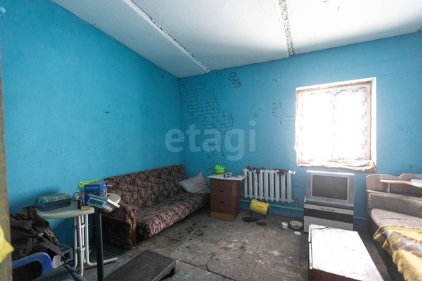 
  Продается производственное помещение 1000 м². Фото 17.
