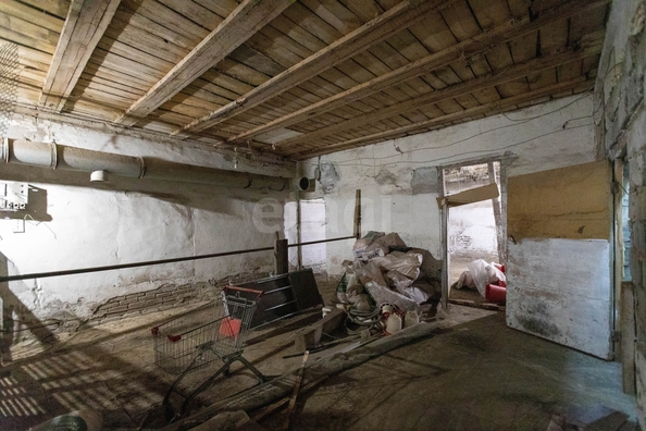 
  Продается производственное помещение 1000 м². Фото 23.