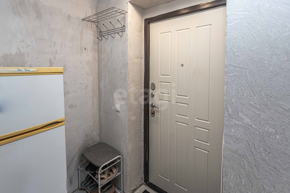 
  Продается студия 22.5 м². Фото 8.