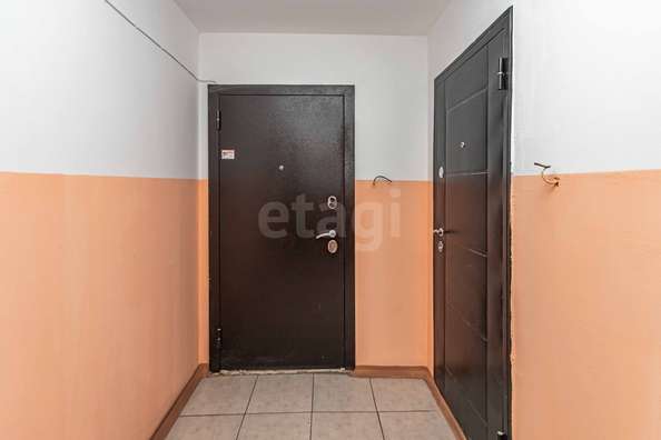 
  Продается студия 22.5 м². Фото 10.
