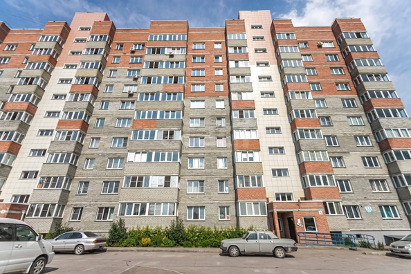 
  Продается студия 22.5 м². Фото 16.