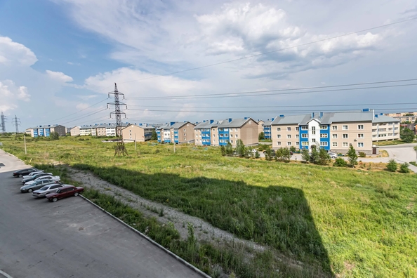 
  Продается студия 22.5 м². Фото 18.