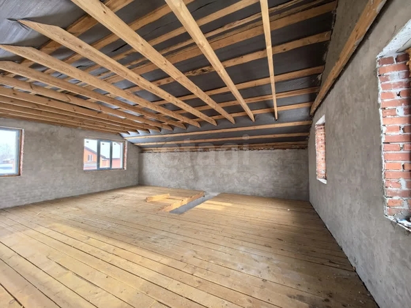 
  Продается дом 115.8 м², в КП Олимп. Фото 15.