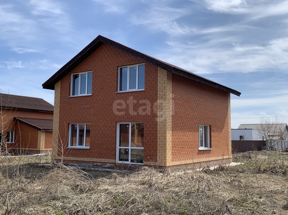 
  Продается дом 115.8 м², в КП Олимп. Фото 6.