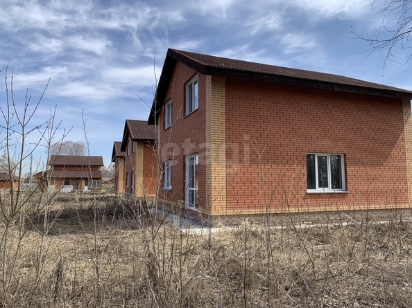 
  Продается дом 115.8 м², в КП Олимп. Фото 5.