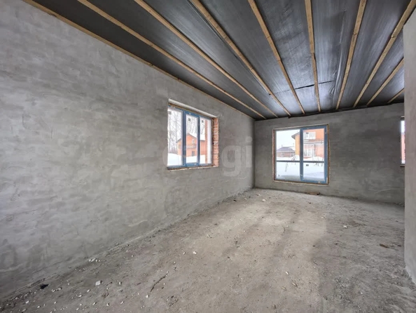 
  Продается дом 115.8 м², в КП Олимп. Фото 12.
