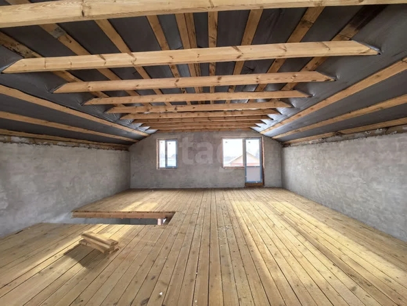 
  Продается дом 115.8 м², в КП Олимп. Фото 14.