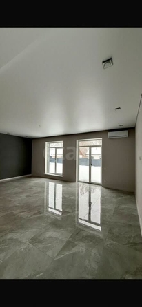 
  Продается дом 178 м². Фото 7.