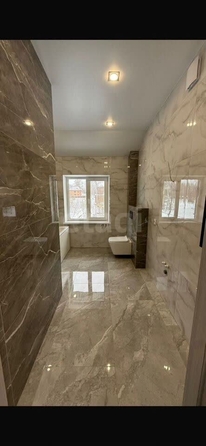 
  Продается дом 178 м². Фото 10.