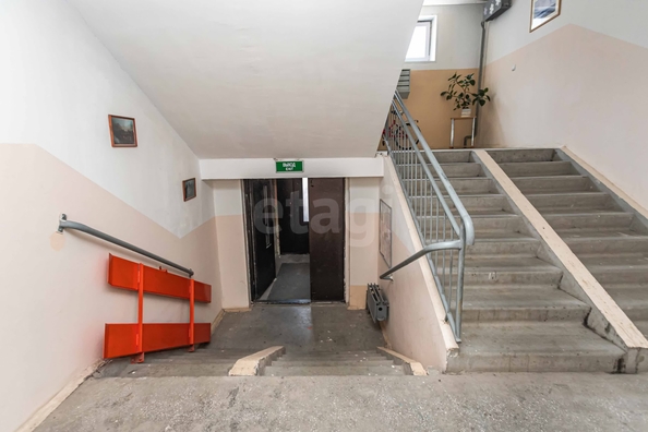 
  Продается 1-комн. квартира 42 м². Фото 1.