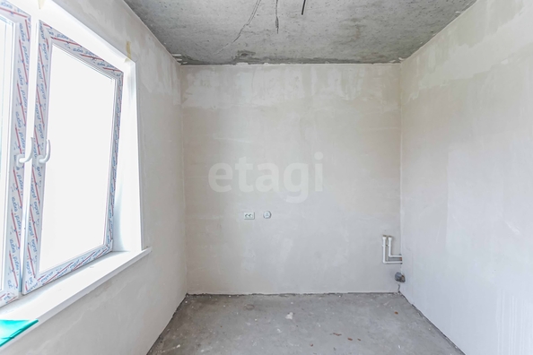 
  Продается 1-комн. квартира 42 м². Фото 5.