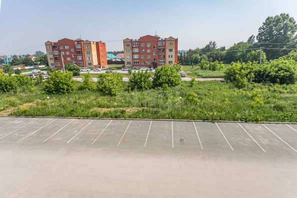 
  Продается 1-комн. квартира 42 м². Фото 11.