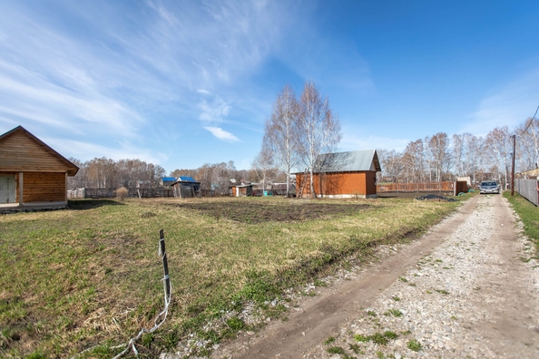 
  Продается земельный участок 6 соток. Фото 6.