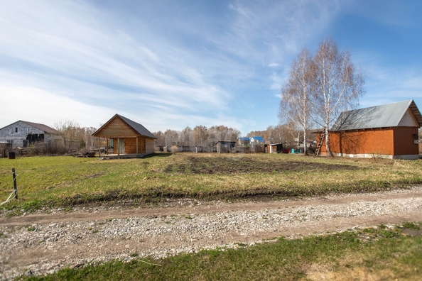 
  Продается земельный участок 6 соток. Фото 8.
