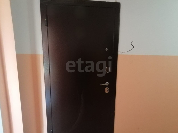 
  Продается 1-комн. квартира 40.2 м². Фото 1.