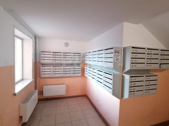 
  Продается 1-комн. квартира 40.2 м². Фото 7.