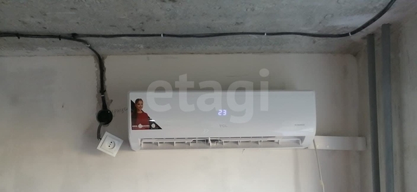 
  Продается 1-комн. квартира 40.2 м². Фото 13.