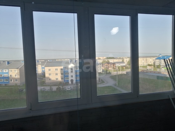 
  Продается 1-комн. квартира 40.2 м². Фото 16.
