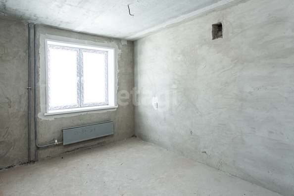 
  Продается 1-комн. квартира 38.8 м². Фото 1.