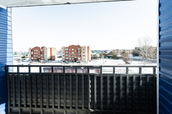 
  Продается 1-комн. квартира 38.8 м². Фото 12.