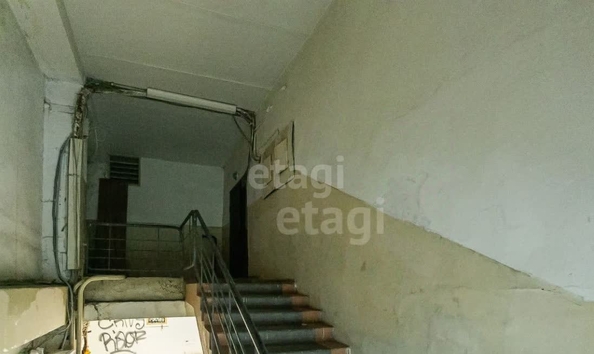 
  Продается офис 38.5 м². Фото 3.