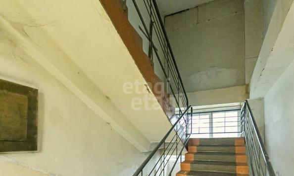 
  Продается офис 38.5 м². Фото 4.