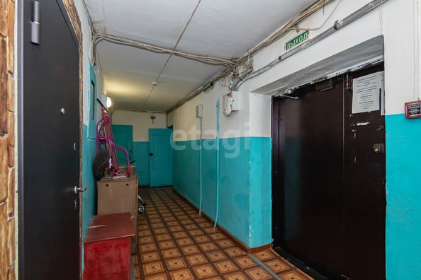 
  Продается комната 12.4 м². Фото 8.