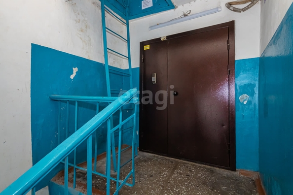 
  Продается комната 12.4 м². Фото 9.