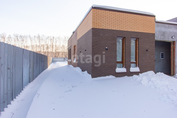
  Продается дом 155 м². Фото 2.