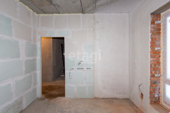 
  Продается дом 155 м². Фото 22.