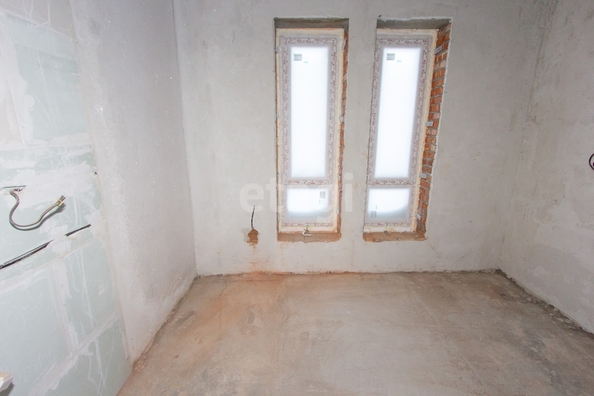 
  Продается дом 155 м². Фото 24.