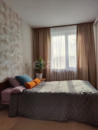
  Продается дом 103 м². Фото 5.