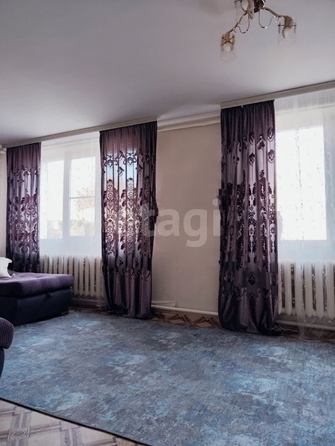 
  Продается дом 103 м². Фото 10.