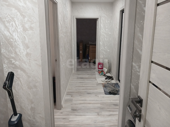 
  Продается 2-комн. квартира 54 м². Фото 1.