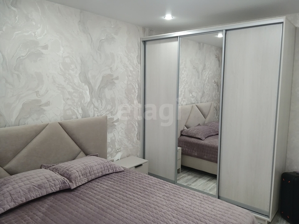 
  Продается 2-комн. квартира 54 м². Фото 2.