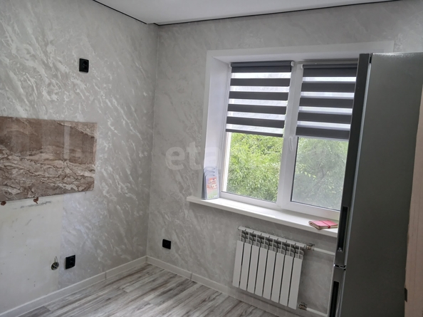 
  Продается 2-комн. квартира 54 м². Фото 11.