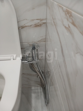 
  Продается 2-комн. квартира 54 м². Фото 17.