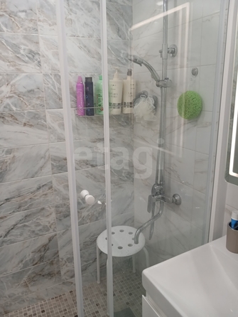 
  Продается 2-комн. квартира 54 м². Фото 20.