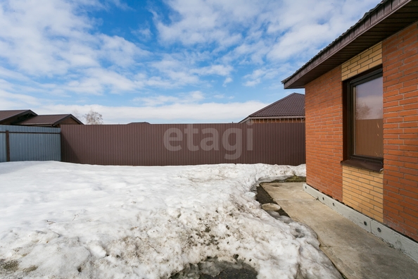 
  Продается дом 97.4 м², в КП Олимп. Фото 6.